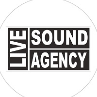 live sound agensy