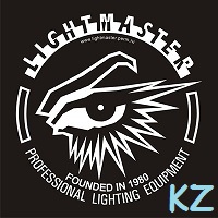 Lightmaster KZ